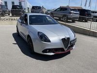 gebraucht Alfa Romeo Giulietta Sprint 16 JTDM-2 120 TCT