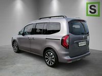 gebraucht Renault Kangoo Techno TCe 130