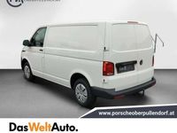 gebraucht VW Transporter T6.1VWT6.1 Kastenwagen TDI