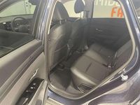 gebraucht Hyundai Tucson NX4 GO Plus 1,6 T-GDi 4WD 48V DCT t5bu3