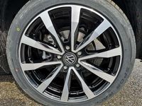 gebraucht VW Caddy Basis 2.0TDI DSG Sport Edition ACC Kam GV5 App ...