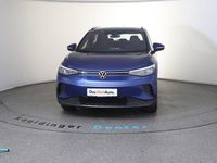 gebraucht VW ID.4 Pro Performance 150 kW Life