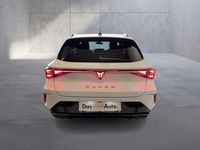 gebraucht Cupra Leon SP Kombi 1.5 eTSI DSG