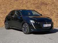 gebraucht Peugeot 208 208GT-Line BlueHDi 100 S