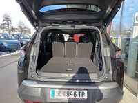 gebraucht Peugeot 5008 GT mHEV 145 e-DCS6 Aut.