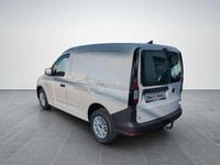 gebraucht VW Caddy Cargo TDI