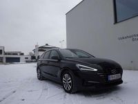 gebraucht Hyundai i30 i30 CW 1,0 T-GDI Edition 30 Plus DCT Aut. Edition 30 Plus