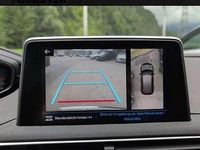 Gebraucht Peugeot 3008 Allure 131 PS (96 kW) 2018 SUV