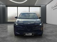 gebraucht Alfa Romeo Junior Elettrica Batterie 54kWh Intensa