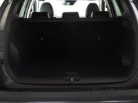 gebraucht Hyundai Tucson NX4 GO Plus 1,6 T-GDi 2WD 48V t5bu1-PP1-OO2