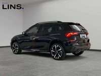 gebraucht Skoda Kamiq Monte Carlo TSI DSG