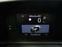 gebraucht Jeep Avenger 1.2 e-Hybrid Longitude e-DCT6