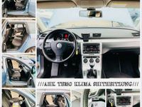 gebraucht VW Passat Variant Highline 20 TDI EXPORT /Pickerl bis 03/2024/