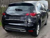 gebraucht Citroën DS4 e-HDi 115 EGS6 Airdream So Chic