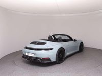 gebraucht Porsche 911 Carrera GTS Cabriolet