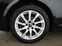 gebraucht Audi A4 Avant 35 TFSI