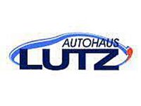 gebraucht Hyundai i30 CW 10 T-GDI Edition 30 Plus DCT Aut. P1 Infota...