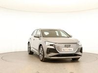 gebraucht Audi Q4 e-tron 50 e-tron quattro
