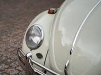 gebraucht VW Käfer 1200