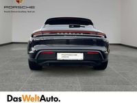 gebraucht Porsche Taycan 4S Sport Turismo