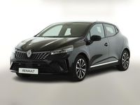 Gebraucht Renault Clio V Techno 143 PS (105 kW) 2025 Kleinwagen