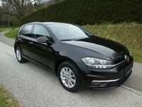 gebraucht VW Golf VII 