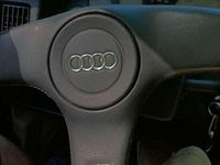 gebraucht Audi S2 80 Avant quattro 2,2