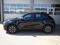 gebraucht Fiat 600 Hybrid 136 6-Gang eDCT