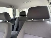 gebraucht VW Polo Polo1.4