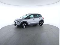 gebraucht Citroën C3 Aircross BlueHDi 120 S&S EAT6 Feel