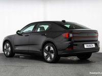 gebraucht Polestar 2 Long Range 19" PILOT PANO PIXEL WÄRME GELEGENHEIT