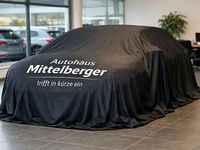 Gebraucht Toyota C-HR 152 PS (111 kW) 2022 Schwarz SUV