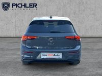 gebraucht VW Golf VIII Rabbit TSI