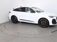 Gebraucht Audi Q5 204 PS (150 kW) 2025 Weiß SUV