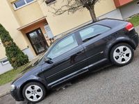 gebraucht Audi A3 Ambition 2,0 TDI