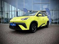 gebraucht BYD Dolphin Surf Boost 43 KWH 88 PS WOW AKTION