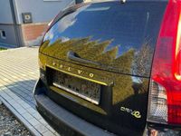 gebraucht Volvo V50 D2