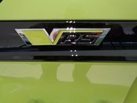 gebraucht Skoda Enyaq iV Coupé RS