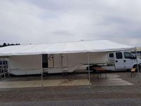 gebraucht Iveco Daily Turbo Turatello