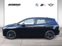 gebraucht BMW 225 Active Tourer e xDrive U06 *verfügbar ab 08/24* He