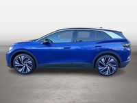 gebraucht VW ID.4 Pro Performance 150 kW 1st Max