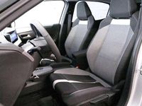 gebraucht Opel Frontera GS Automatik 1.2 DI MHEV
