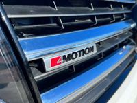 gebraucht VW California LTBeach Edition 2,0 TDI 4Motion BMT DSG