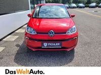 gebraucht VW e-up! e-up! VWPA