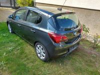 gebraucht Opel Corsa 1.0