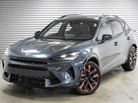 Gebraucht Cupra Formentor VZ 333 PS (244 kW) 2025 SUV