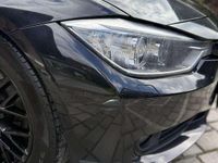 gebraucht BMW 318 318 d