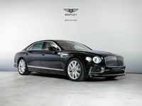 Gebraucht Bentley Flying Spur 544 PS (400 kW) 2023 Limousine