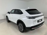 gebraucht Honda e:Ny1 68,8kWh Elegance