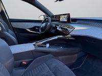 gebraucht Peugeot 3008 Hybrid 136 E-DCS6 GT Aut.